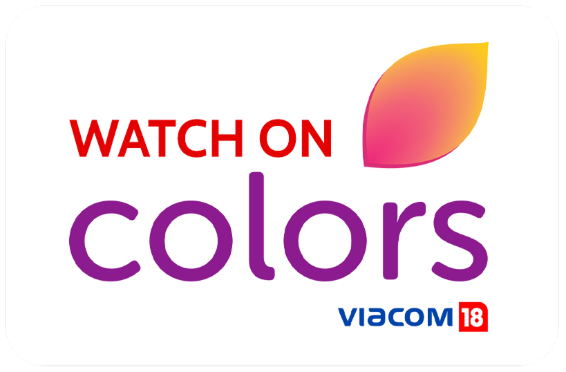 Colors TV